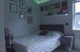 344 Paterson Plank Rd - Photo 18