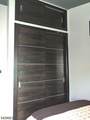 344 Paterson Plank Rd - Photo 19