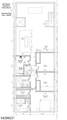 344 Paterson Plank Rd - Photo 29