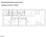 344 Paterson Plank Rd - Photo 30
