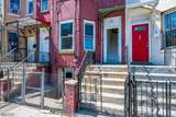 520 E Jersey St - Photo 1