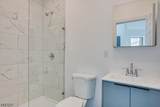520 E Jersey St - Photo 11