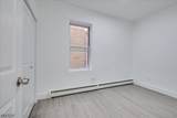520 E Jersey St - Photo 12