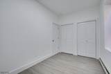 520 E Jersey St - Photo 13