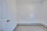 520 E Jersey St - Photo 14