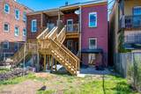 520 E Jersey St - Photo 16