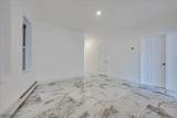 520 E Jersey St - Photo 2