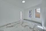 520 E Jersey St - Photo 4