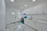 520 E Jersey St - Photo 5