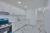520 E Jersey St - Photo 6
