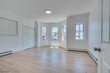 520 E Jersey St - Photo 8