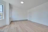 520 E Jersey St - Photo 9