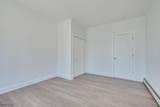 520 E Jersey St - Photo 10