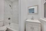 520 E Jersey St - Photo 11