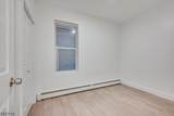 520 E Jersey St - Photo 12