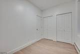 520 E Jersey St - Photo 13