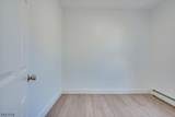 520 E Jersey St - Photo 14