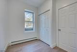 520 E Jersey St - Photo 15