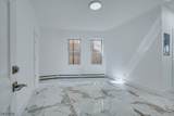 520 E Jersey St - Photo 18