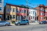 520 E Jersey St - Photo 2