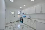 520 E Jersey St - Photo 20