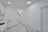520 E Jersey St - Photo 22