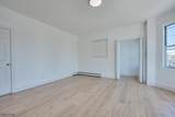 520 E Jersey St - Photo 25