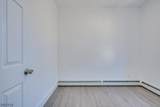 520 E Jersey St - Photo 29