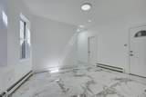 520 E Jersey St - Photo 3