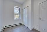 520 E Jersey St - Photo 30