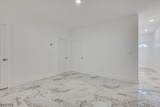 520 E Jersey St - Photo 4