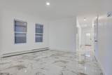 520 E Jersey St - Photo 5