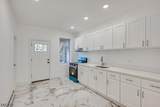 520 E Jersey St - Photo 6