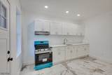 520 E Jersey St - Photo 7