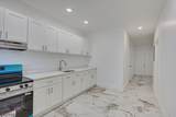 520 E Jersey St - Photo 8
