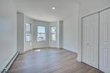 520 E Jersey St - Photo 9