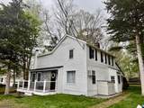 182 Stephensburg Rd - Photo 1