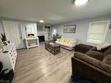 182 Stephensburg Rd - Photo 10