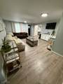 182 Stephensburg Rd - Photo 11
