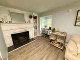 182 Stephensburg Rd - Photo 12