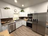 182 Stephensburg Rd - Photo 13