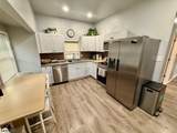 182 Stephensburg Rd - Photo 14