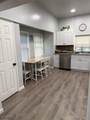 182 Stephensburg Rd - Photo 15