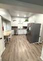 182 Stephensburg Rd - Photo 16