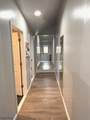 182 Stephensburg Rd - Photo 17