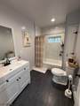 182 Stephensburg Rd - Photo 18