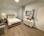 182 Stephensburg Rd - Photo 19