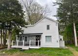 182 Stephensburg Rd - Photo 2
