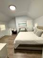 182 Stephensburg Rd - Photo 20