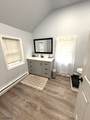 182 Stephensburg Rd - Photo 21